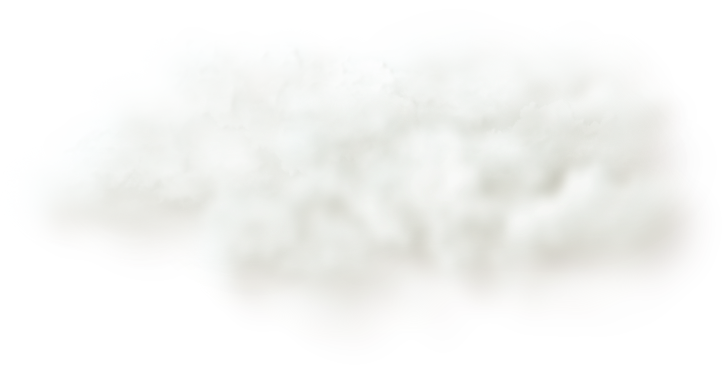 cloud_PNG0.png